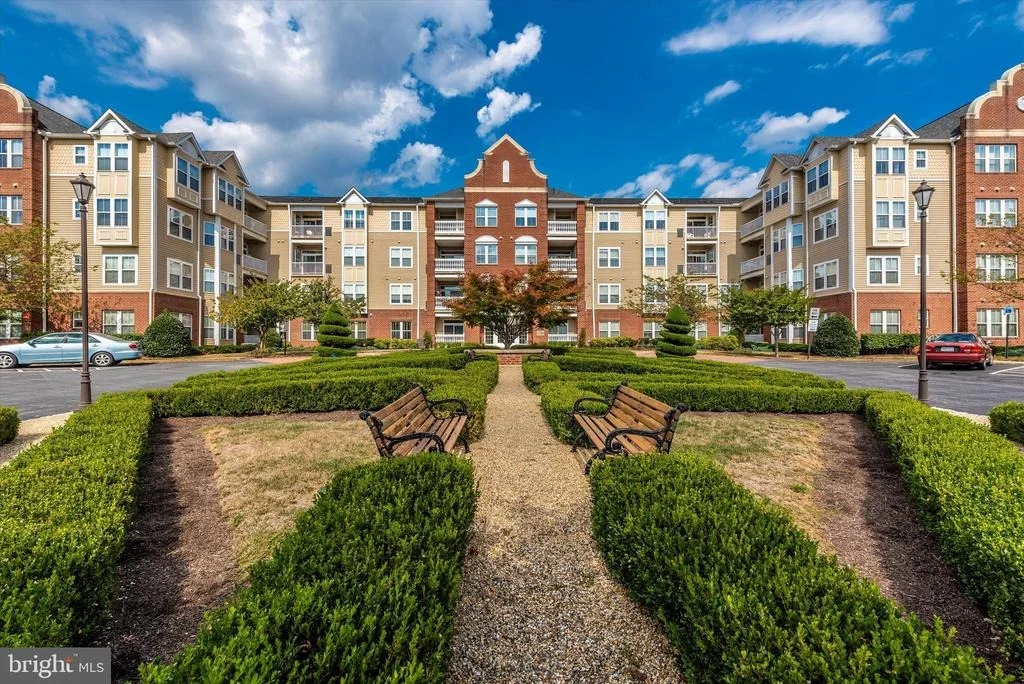 Photo of Unit 213 at 2250 BEAR DEN ROAD