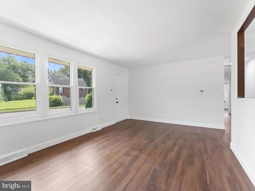 Photo of 343 5TH AVENUE