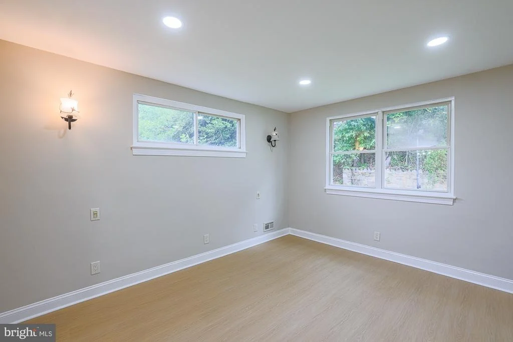 Photo of 6011 WESTERN RUN DRIVE