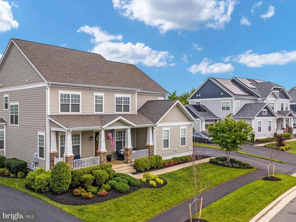 Photo of 40793 FOXTAIL FIELDS DRIVE