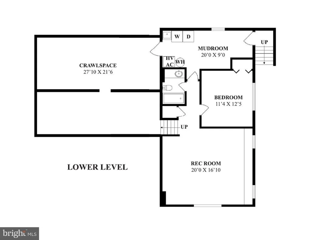 Photo of 9210 CHERRYTREE DRIVE