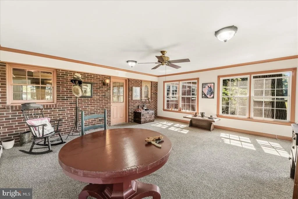 Photo of 15400 RIDING STABLE ROAD