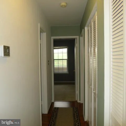 Photo of Unit A at 7802 HARROWGATE CIRCLE