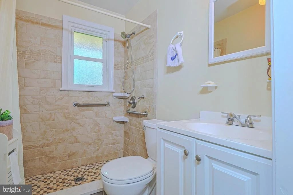 Photo of 9319 RIGGS ROAD
