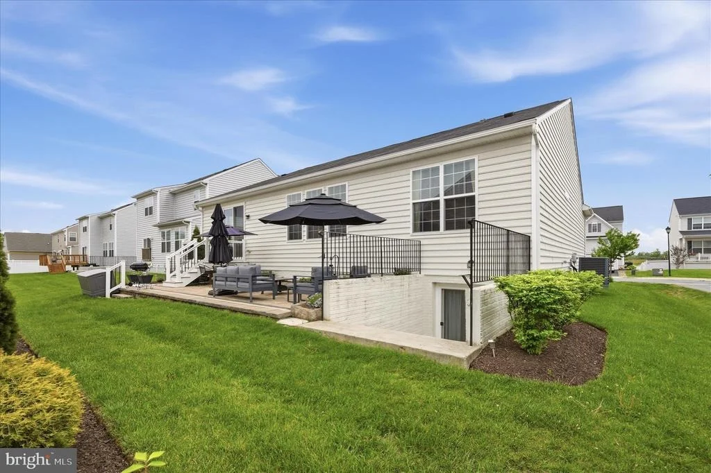 Photo of 109 SHALLOW CREEK DRIVE