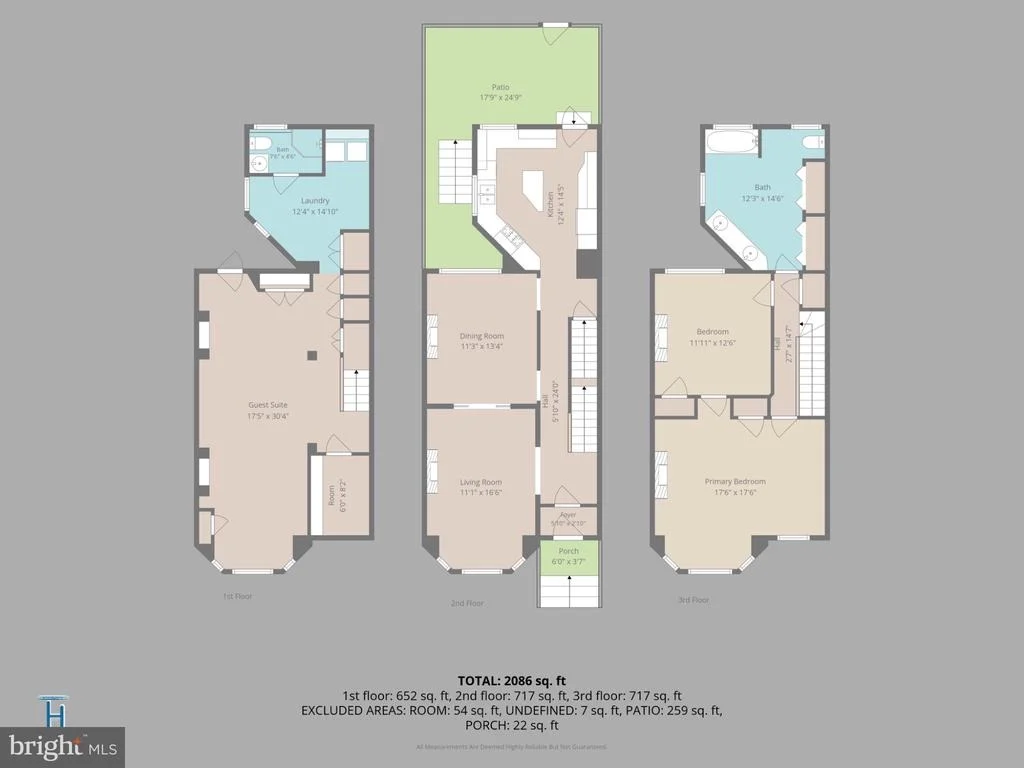 Photo of 304 A STREET SE