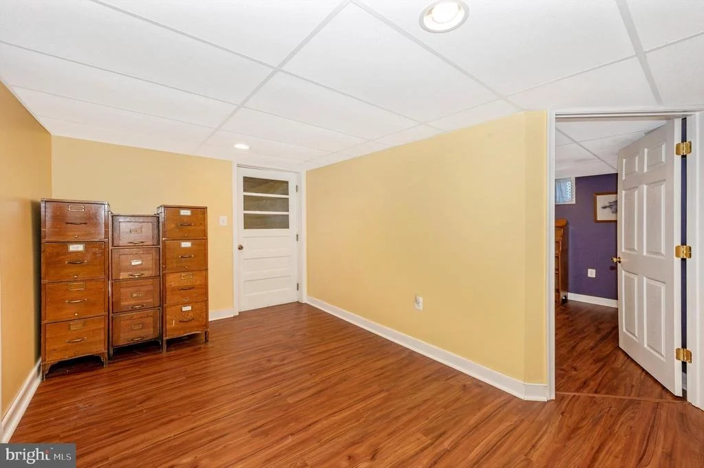 Photo of 10360 OAK HILL ROAD