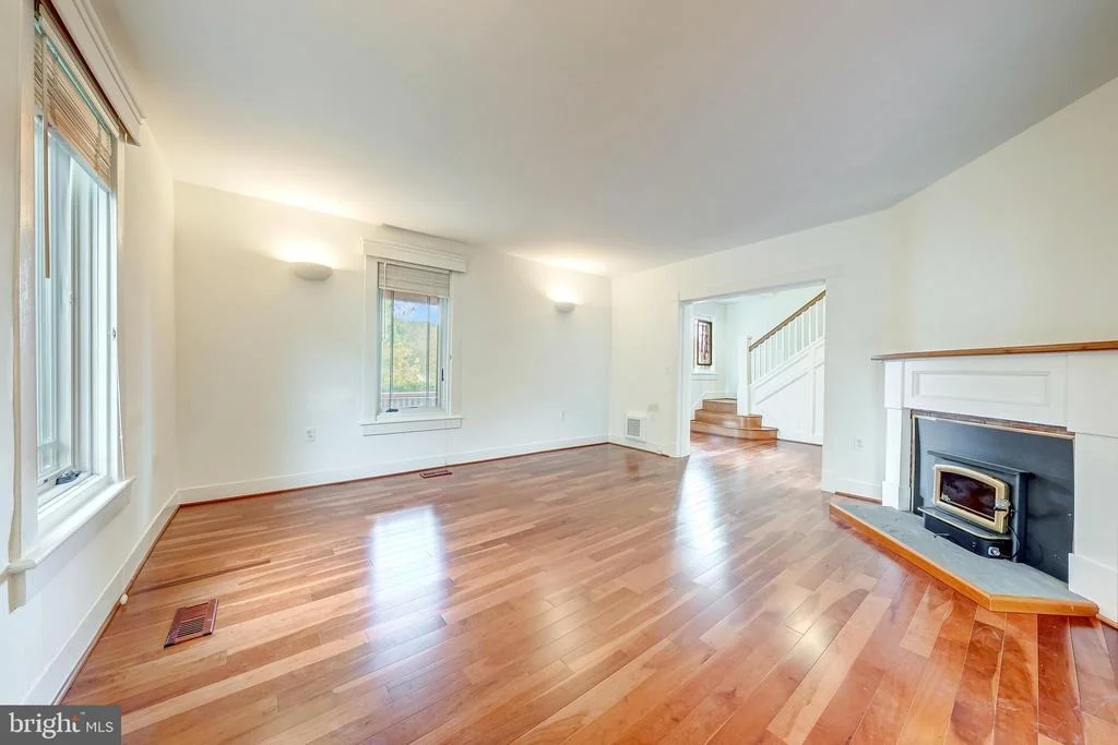 Photo of 35551 SASSAFRAS DRIVE