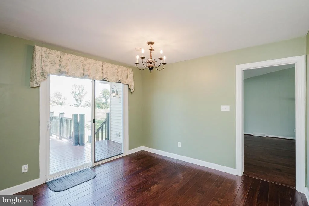 Photo of 2405 CLARET DRIVE