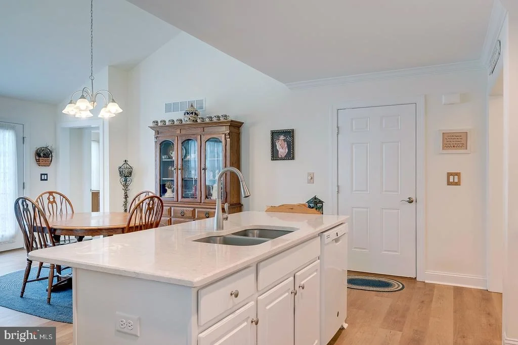 Photo of 135 CASSELBERRY LANE