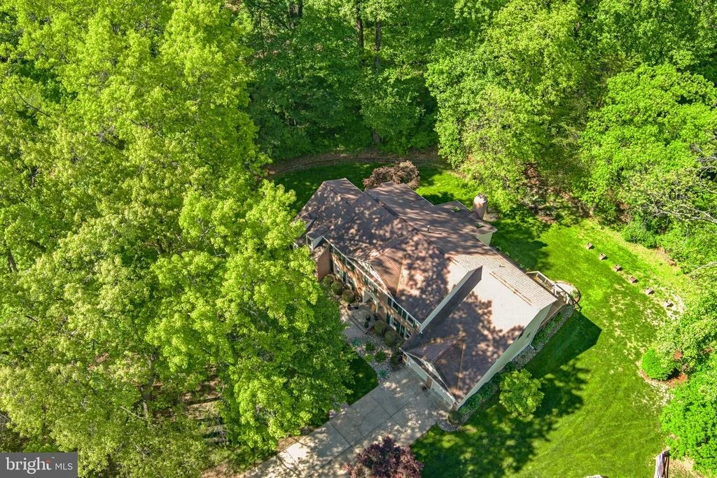 Photo of 8368 SAND CHERRY LANE