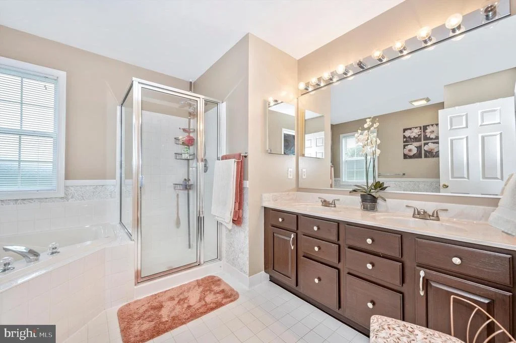 Photo of 484 FAIR MEADOWS BOULEVARD