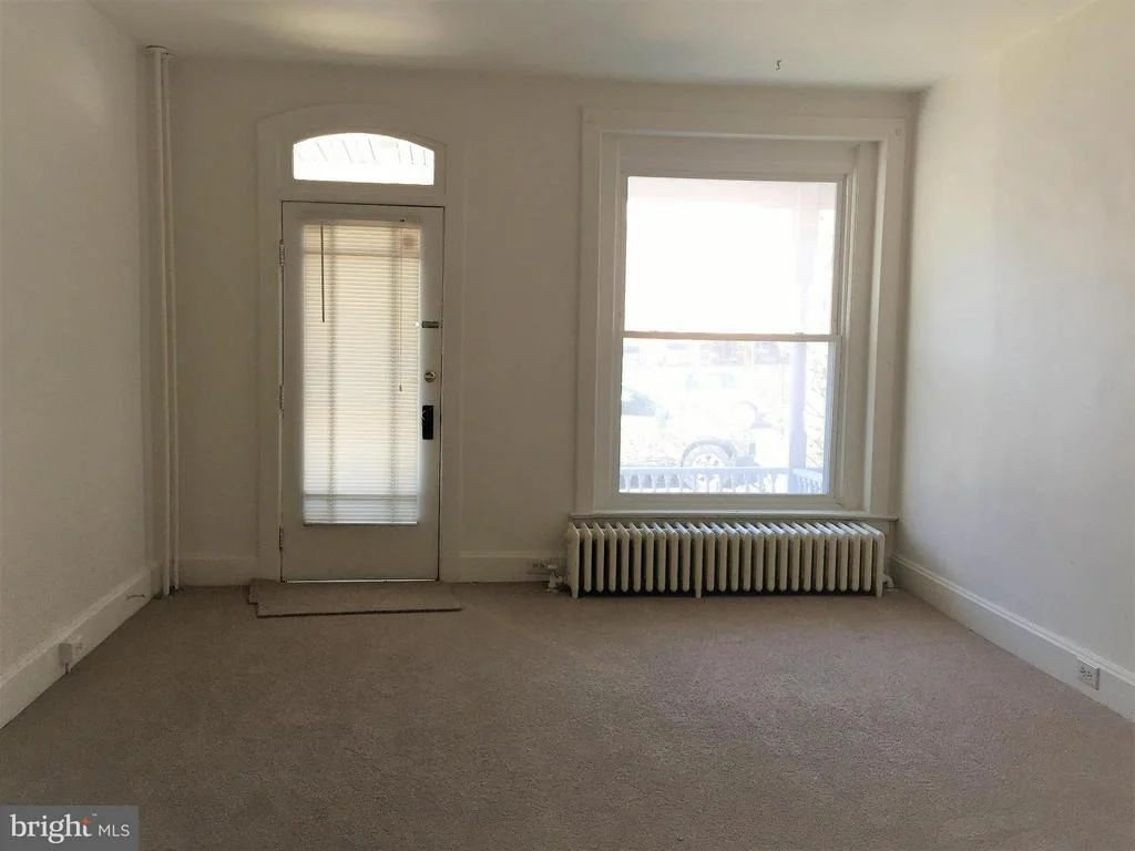 Photo of 520 TRAIL AVENUE