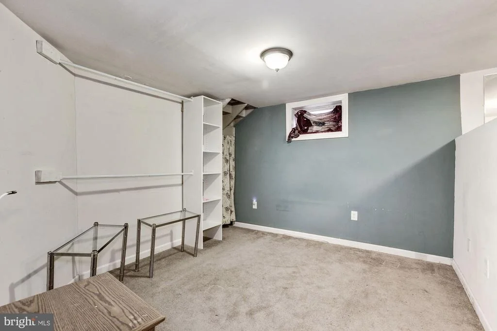 Photo of 3603 WELLER ROAD