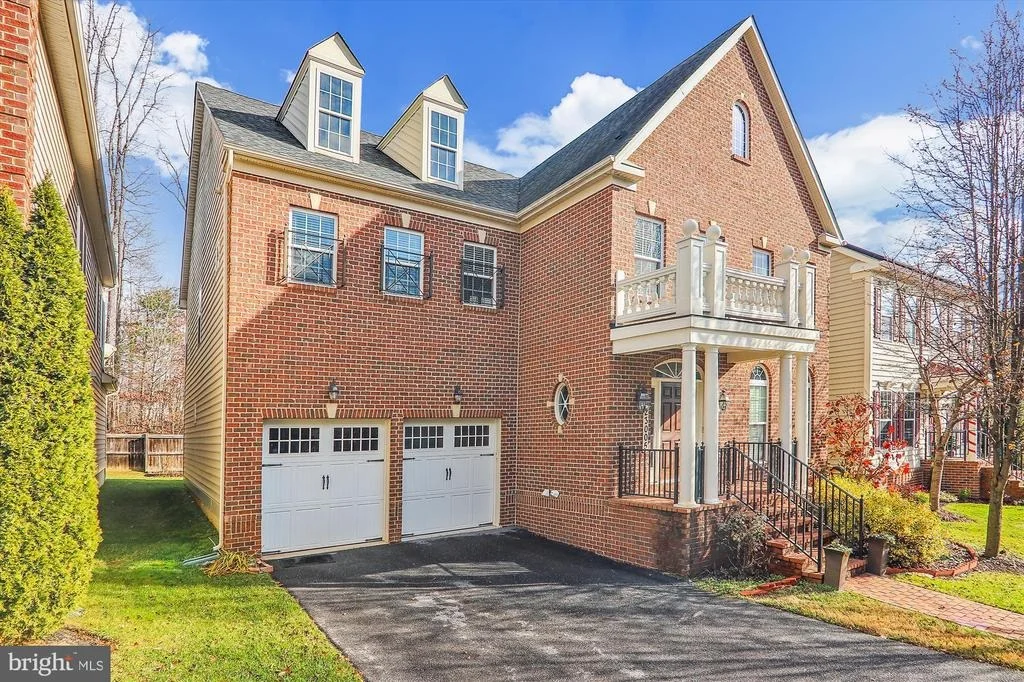 Photo of 23005 TURTLE ROCK TERRACE