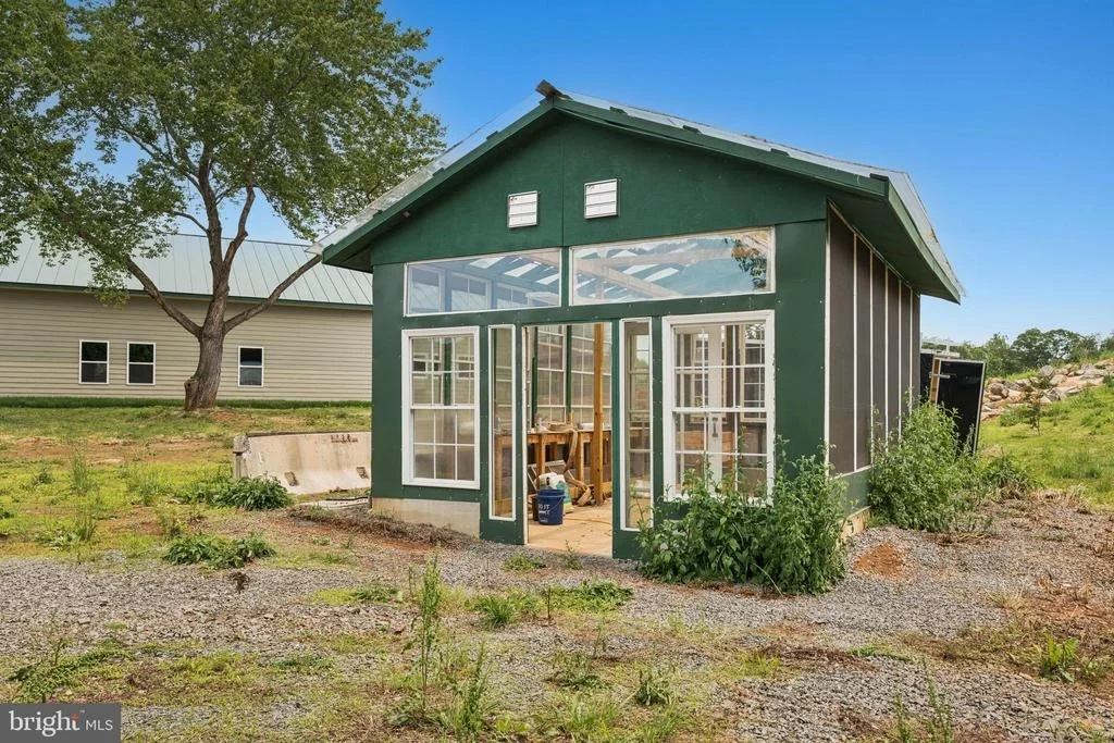 Photo of 7285 OPAL ROAD