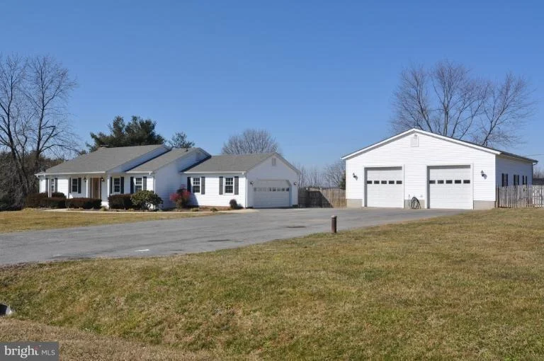 Photo of 12896 COLONIAL DRIVE