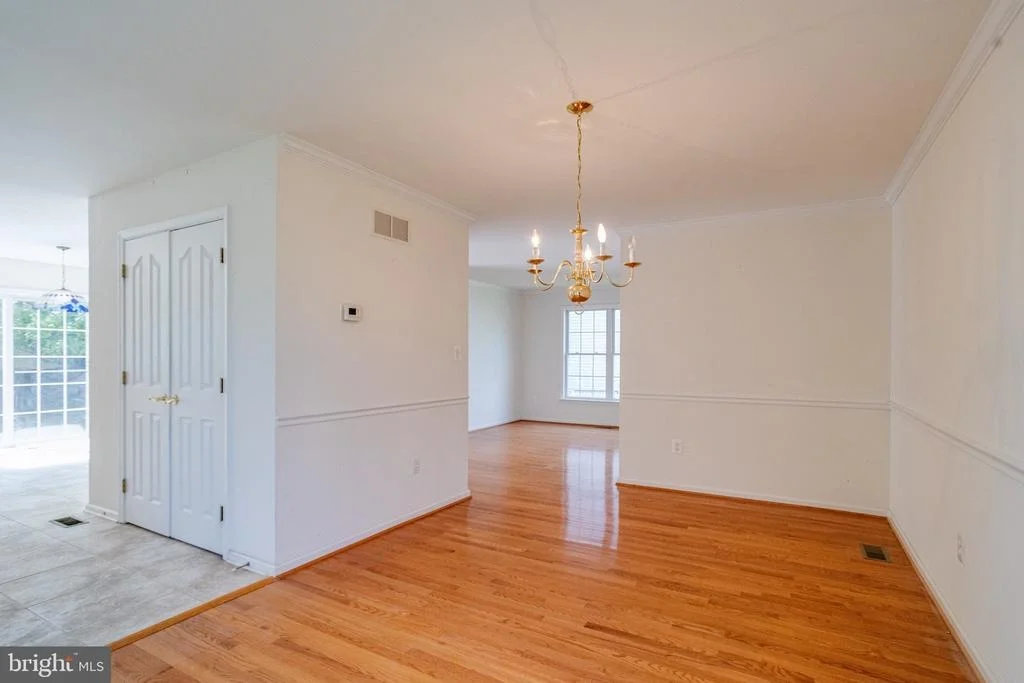 Photo of 4835 SEVEN TRAILS CIRCLE
