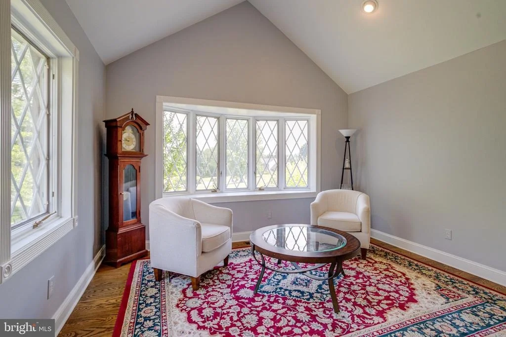 Photo of 2300 KINGS ARMS DRIVE