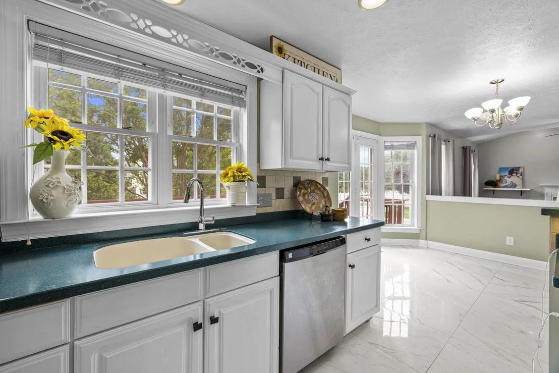 Photo of 116 MCCLURE WAY