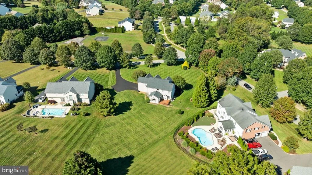 Photo of 3300 LANCER COURT