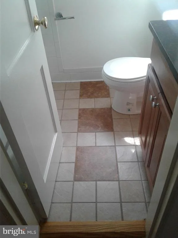 Photo of 12030 VALLEYWOOD DRIVE