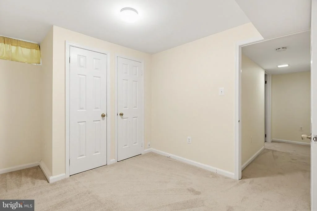 Photo of 4608 OLD DRAGON PATH