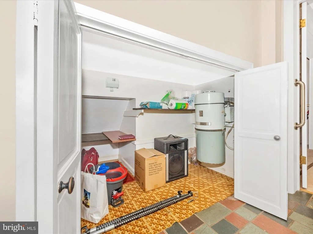 Photo of 17515 DOCTOR BIRD ROAD