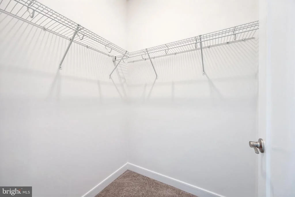 Photo of 4758 PLUM ROAD