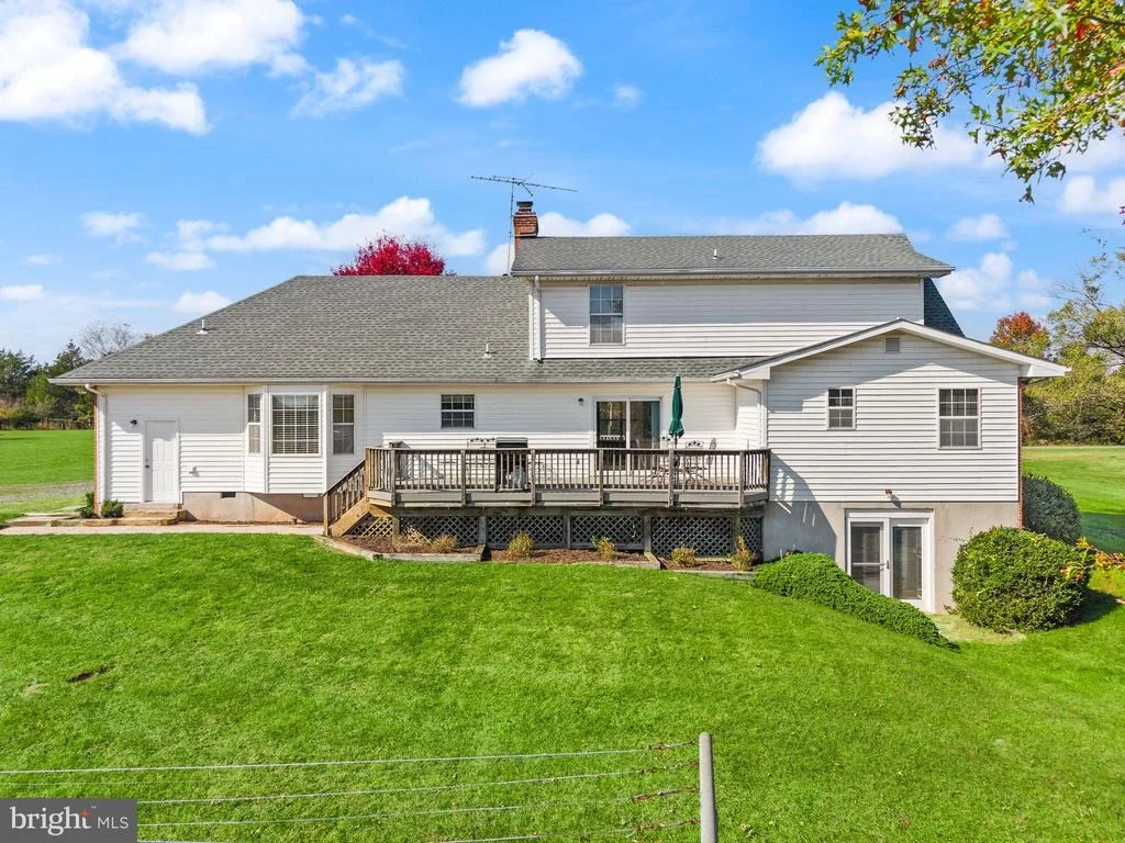 Photo of 9749 WESTWOOD ROAD