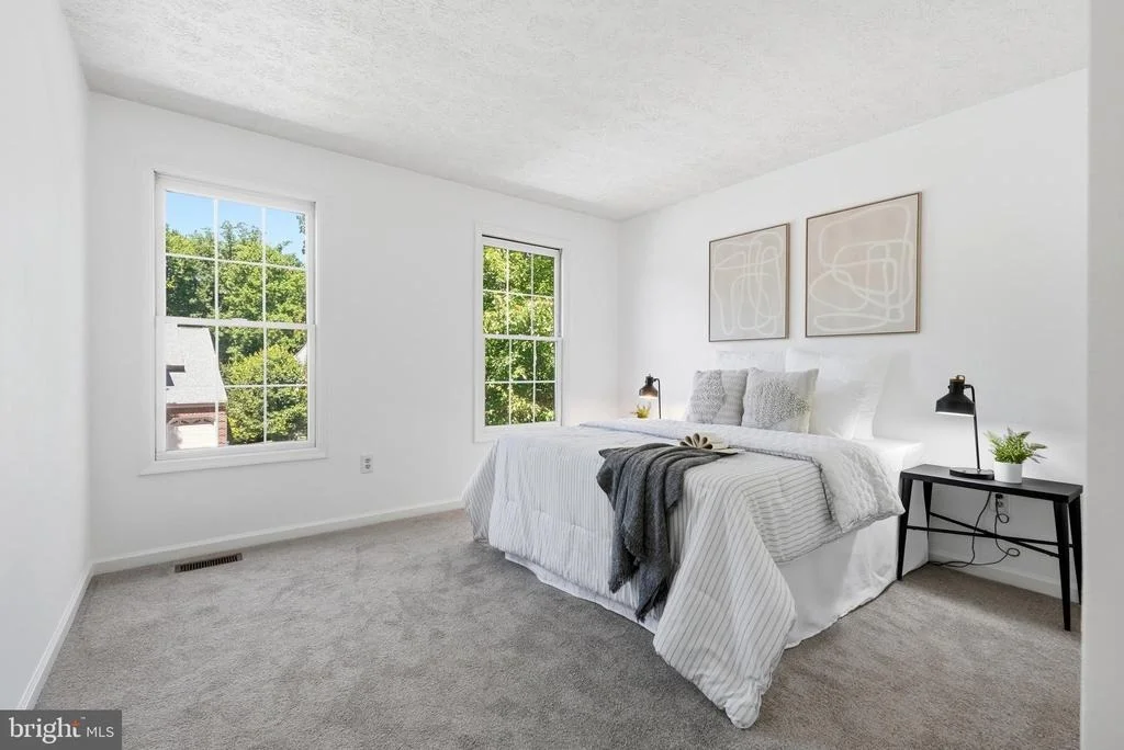 Photo of 707 ATHLONE DRIVE
