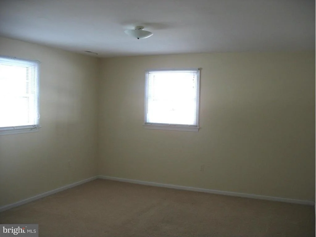 Photo of 769 TIFFANY DRIVE