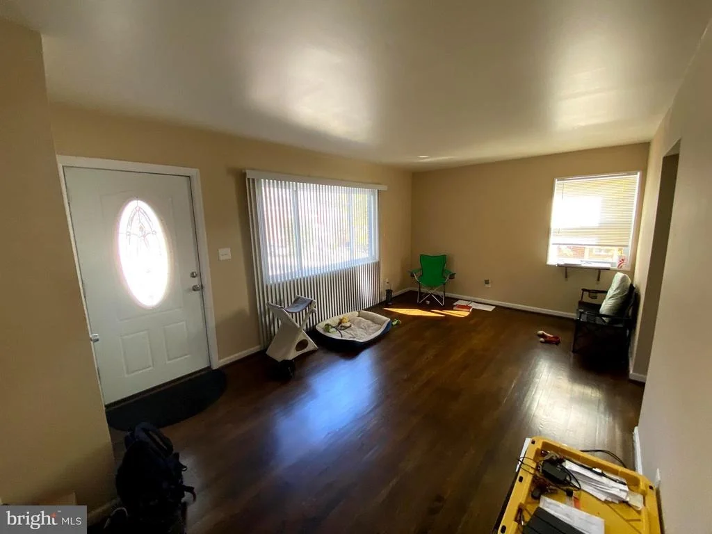 Photo of 4335 23RD PLACE