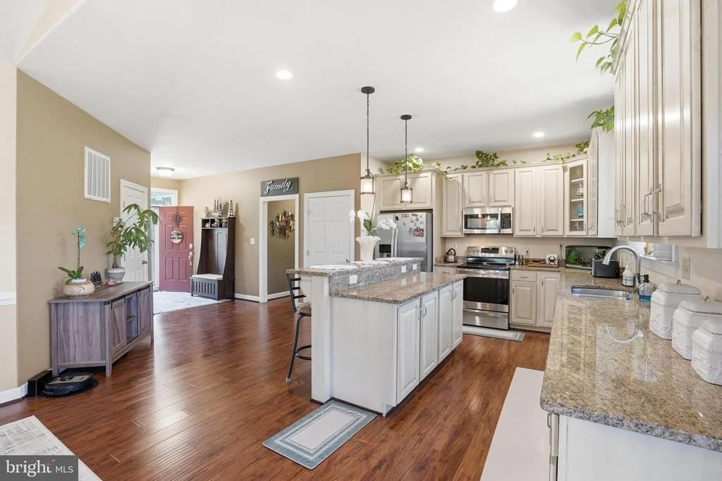 Photo of 16111 TRIGGER LANE