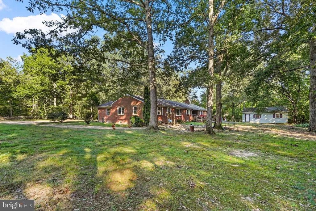 Photo of 7375 BILLINGSLEY ROAD