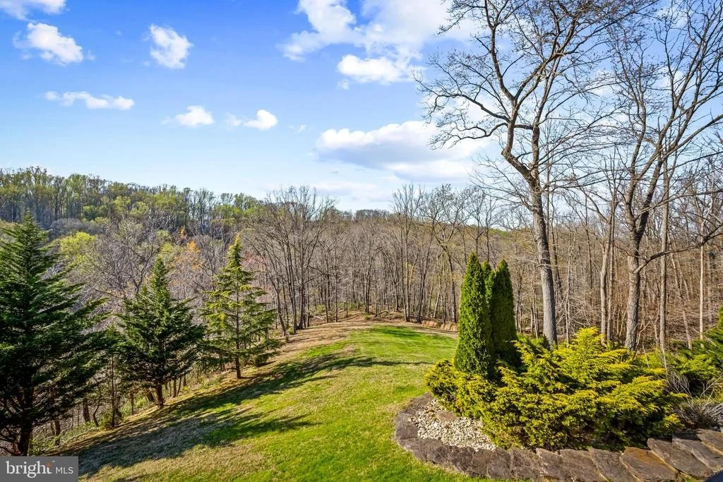 Photo of 13040 JEROME JAY DRIVE