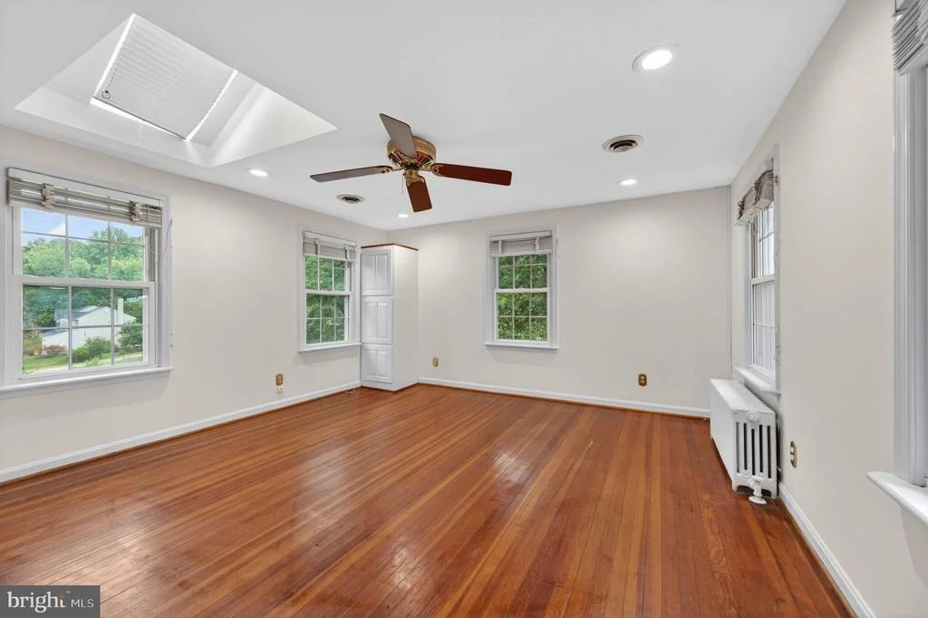 Photo of 3479 SAVANNAH DRIVE