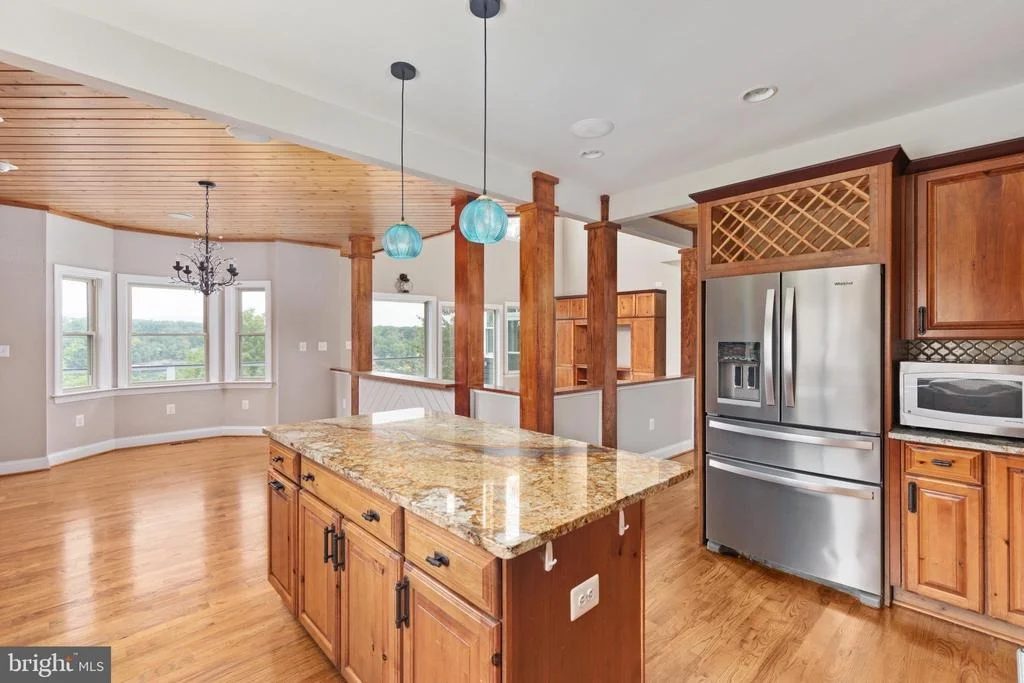 Photo of 111 WATERSIDE LANE