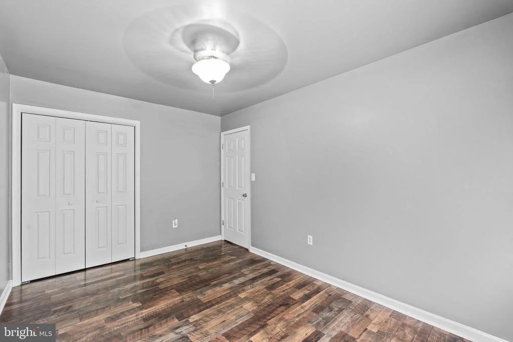 Photo of 12977 MARINERS CIRCLE