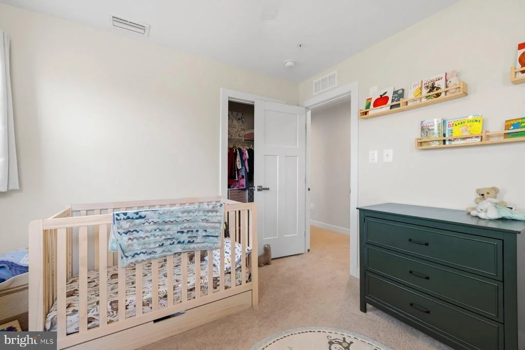 Photo of 3721 BOYINGTON DRIVE