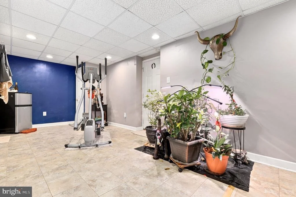 Photo of 6405 IVY SPRING ROAD