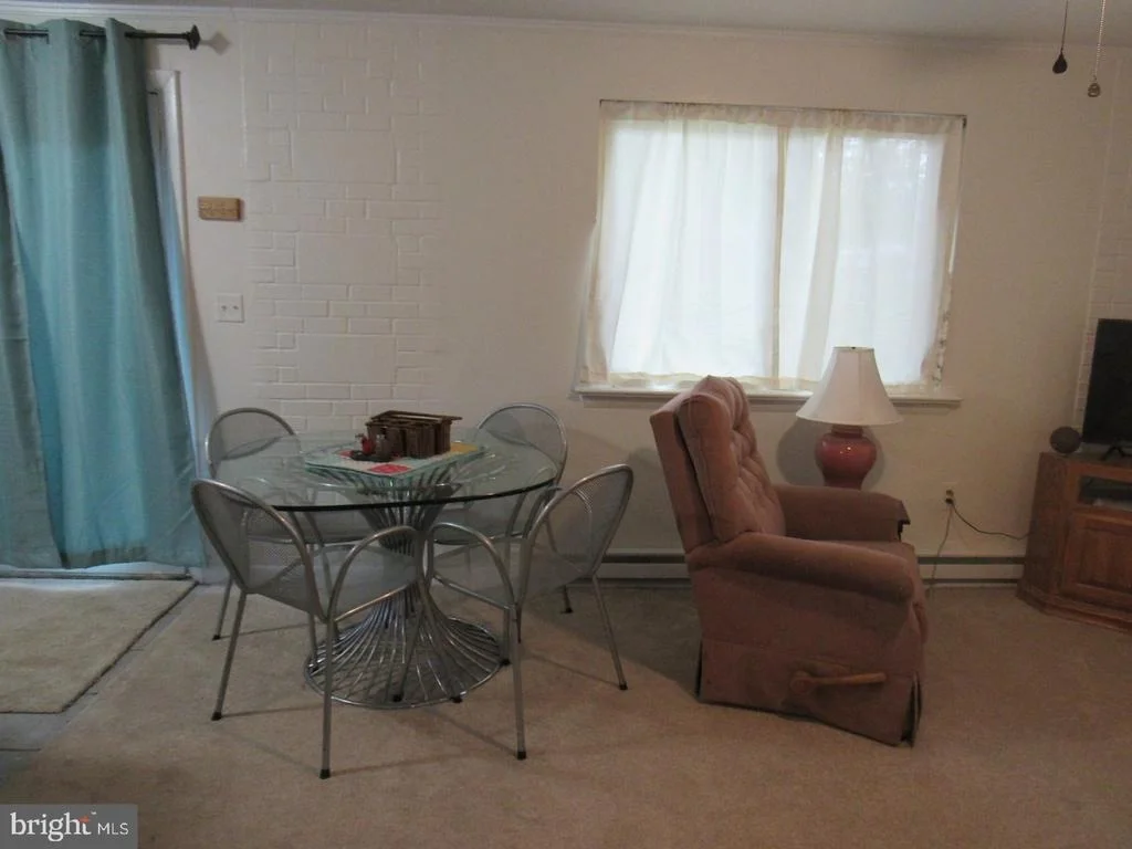Photo of 831 GOOD MILL ROAD