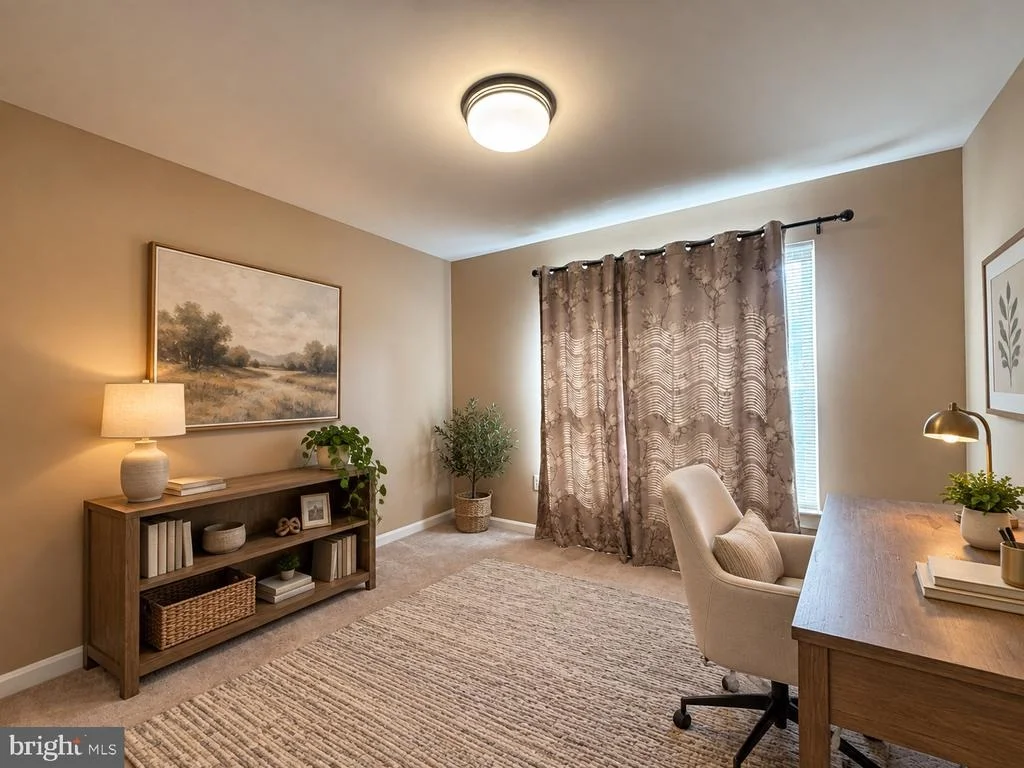 Photo of 22597 MAISON CARREE SQUARE