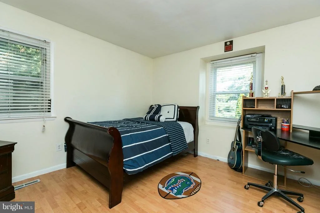 Photo of 16573 OLD FREDERICK ROAD