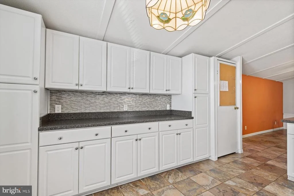 Photo of 34482 SUNSET DRIVE