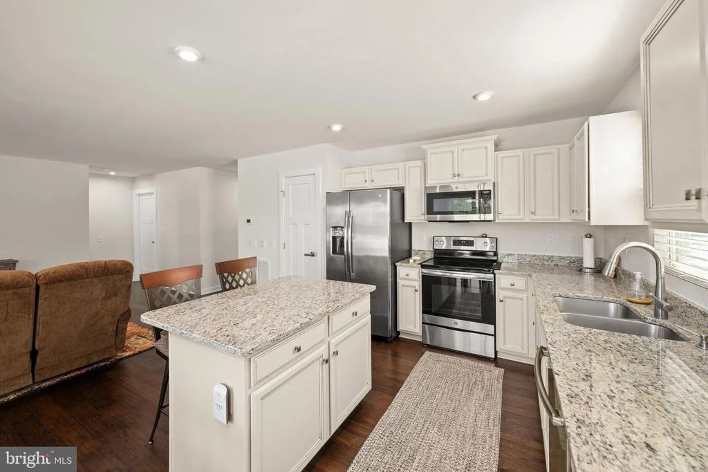 Photo of 28670 HAWTHORNE TRAIL