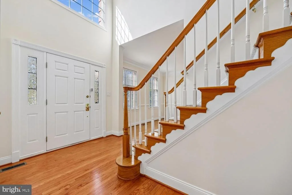 Photo of 14125 BEAR CREEK DRIVE