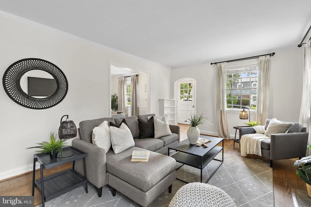 Photo of 1200 SOUTHVIEW ROAD