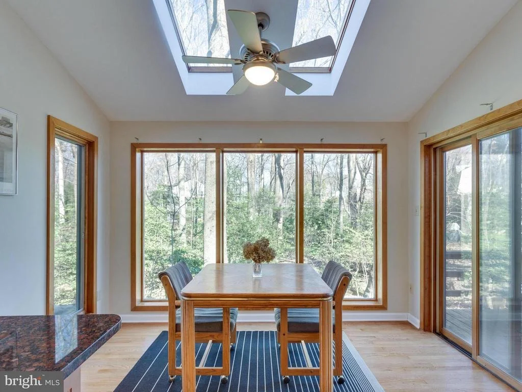 Photo of 11910 BENNETT ROAD