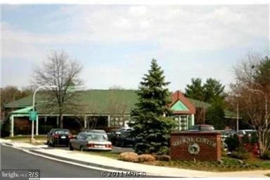 Photo of Unit 173A at 3511 FOREST EDGE DRIVE